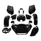 Fairings Bodywork Kit for Harley Road Glide Special (2015–2024)