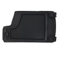 Armrest Box Center Console Lid for BMW M3 328i 335i (2007–2011) Leather