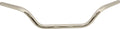 1 Inch Buckhorn Handlebar for Harley Touring (Fits 2014–2023)
