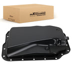 Transmission Pan for Mazda 2 1.5L Hatchback (2011–2015)