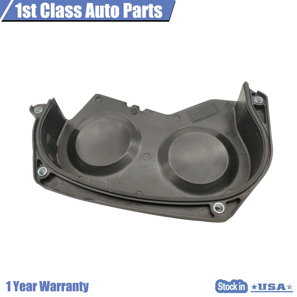 Timing Cover for Kia Sorento (2003–2006)