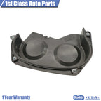 Timing Cover for Kia Sorento (2003–2006)