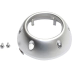 Fog Light Trim for Mitsubishi Eclipse (2007-2008)
