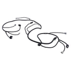 Tail Light Harness for Ford F-150 (2011–2014)