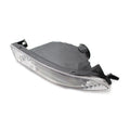 Right Front Bumper Clear Lens Fog Light for Toyota Corolla (2001-2004)