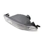 Right Front Bumper Clear Lens Fog Light for Toyota Corolla (2001-2004)