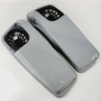Speaker Lids for Harley Davidson Ultra Limited FLHTK (2024) 90202792EXU