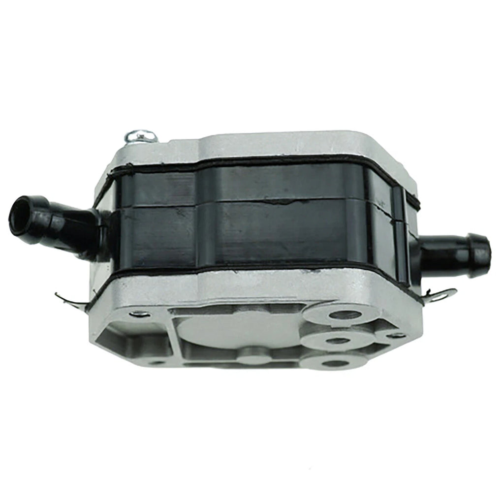 Fuel Pump for Yamaha Outboard 115-300 (2-Stroke V4)