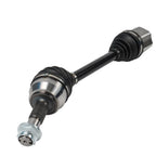 Front Right CV Axle for Ram ProMaster 1500 2500 3500 (2014–2021)