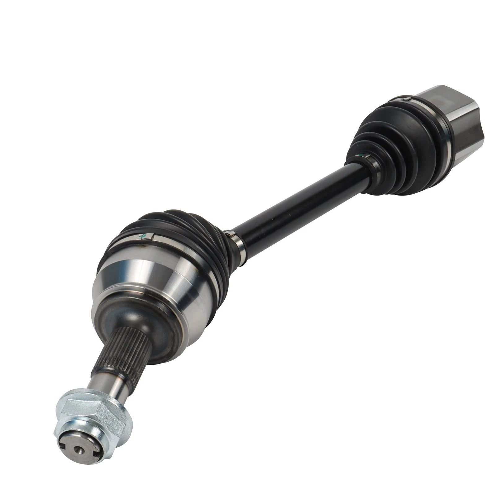 Front Right CV Axle for Ram ProMaster 1500 2500 3500 (2014–2021)