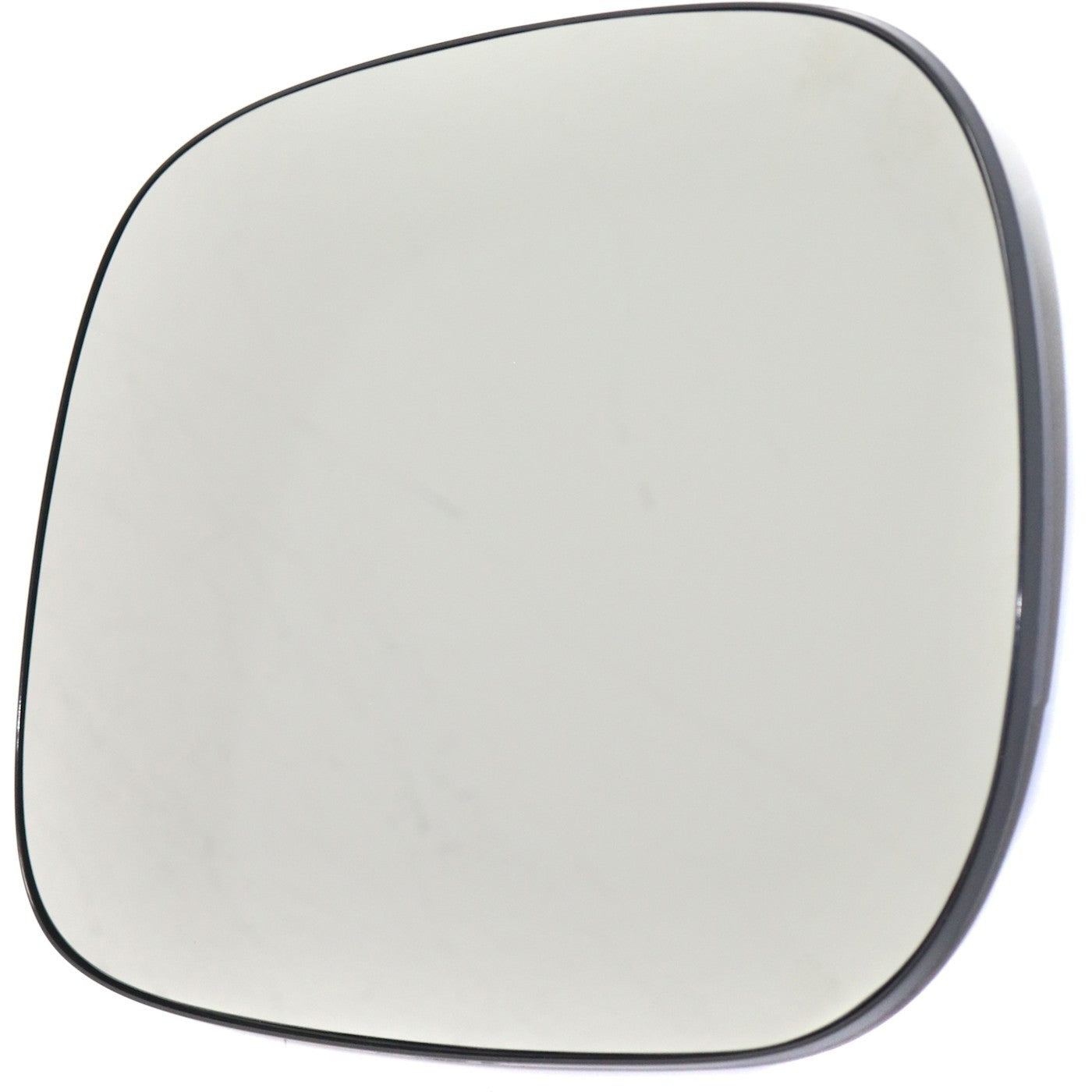 Driver Left Side Mirror Glass for Ram 2500 3500
