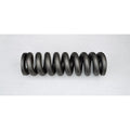 T201613 Spring for John Deere 750J, 750K (2007–2018)