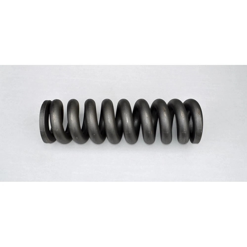 T201613 Spring for John Deere 750J, 750K (2007–2018)