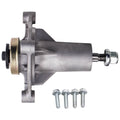 Deck Blade Spindle Assembly for Husqvarna (AYP) (187292, 192870, 532187292)