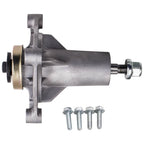 Deck Blade Spindle Assembly for Husqvarna (AYP) (187292, 192870, 532187292)