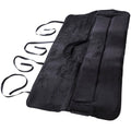 54" Tailgate Pad for Chevrolet Pickup (Fits 5 Bikes)