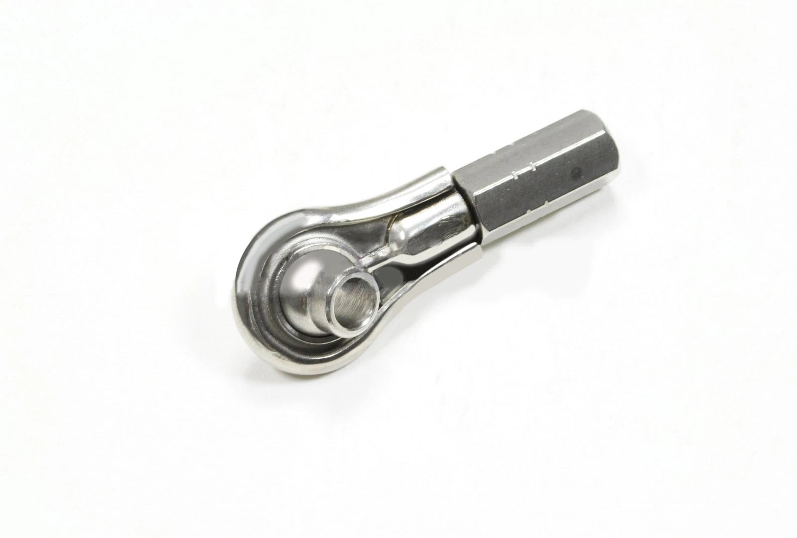 Steering Cable Ball Joint for Sea Doo SP SPI SPX XP HX GTX (All Years) 277000153 277000037