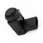 PDC Parking Sensor for VW Golf Jetta Bora EOS Touareg (2006–2019)