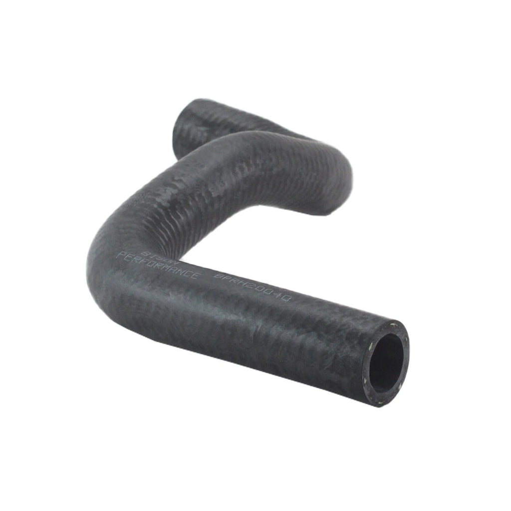 Bison Performance Transmission Cooler Coolant Hose for Mercedes CLA250 GLA250 (2017–2020)