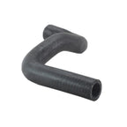 Bison Performance Transmission Cooler Coolant Hose for Mercedes CLA250 GLA250 (2017–2020)
