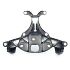 Upper Stay Cowl Bracket for Yamaha YZF R1 (2007–2008)