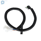Rear Tailgate Wiring Switch for Jeep Liberty (2004-2007)