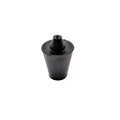 Trunk Tailgate Rubber Stop Buffer Blocks for Mazda 3, 6 (2004-2013)