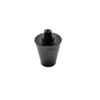 Trunk Tailgate Rubber Stop Buffer Blocks for Mazda 3, 6 (2004-2013)