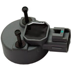 Crankshaft Position Sensor Kit for Jeep Cherokee (2000–2001)