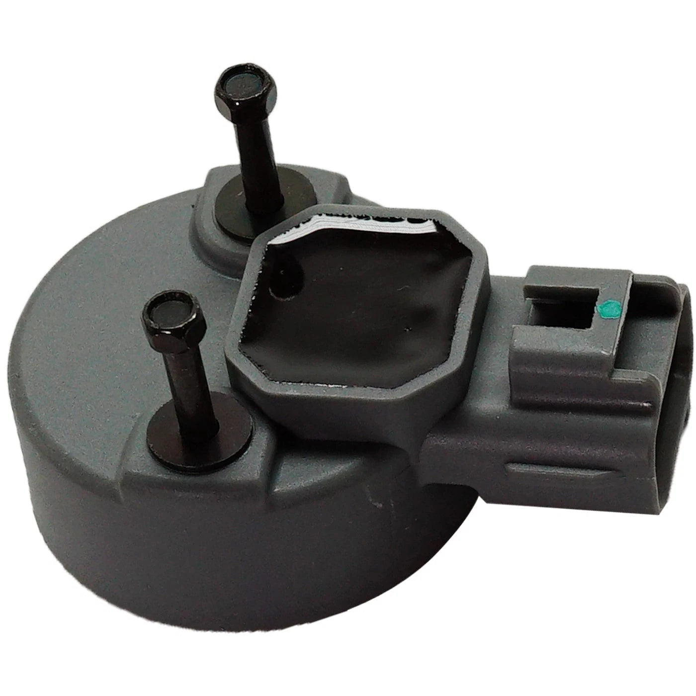 Crankshaft Position Sensor Kit for Jeep Cherokee (2000–2001)