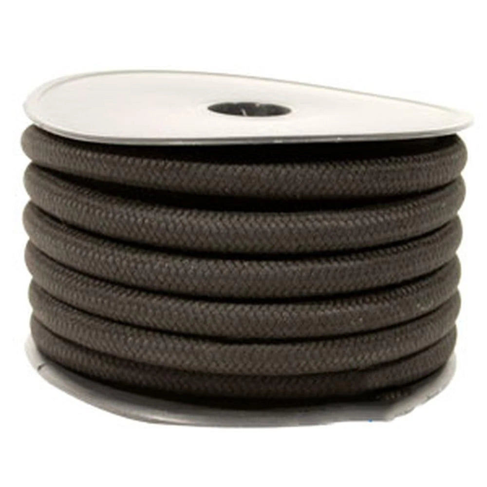 Fuel Hose for Universal Several (FH516B)
