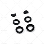 Valve Cover Gasket Kit for Hyundai Getz (2002–2011) G4EC2 G4EE5