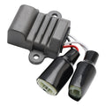 4-Pin Regulator Rectifier for Yamaha YZ250F YZ450F WR250F WR450F (2020–2024)