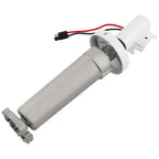 Power Awning Motor Torsion Assembly for Dometic 9100 Series (910) (1998–2001)