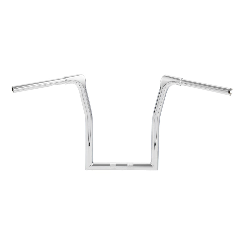 16" Rise Ape Hanger 1.25" Fat Handlebar for Harley Sport Glide FXDRS (2018–2024)
