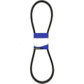 Cleaning Fan Belt for John Deere 7700 6601 6600 6622 7701 6620 6602 (H108668)