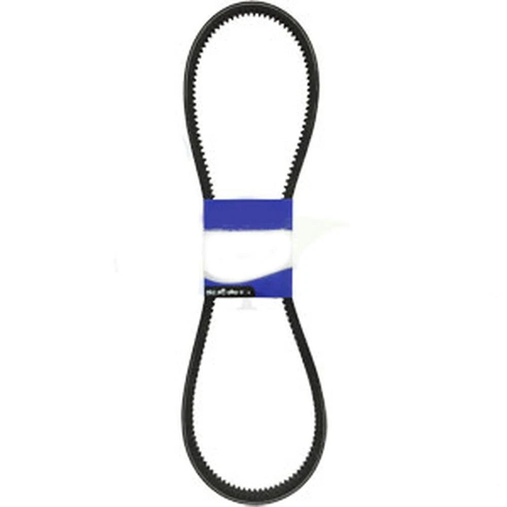 Cleaning Fan Belt for John Deere 7700 6601 6600 6622 7701 6620 6602 (H108668)