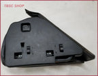 RH Tail Light for Jaguar XJR (1998–2003) LNC4900BB
