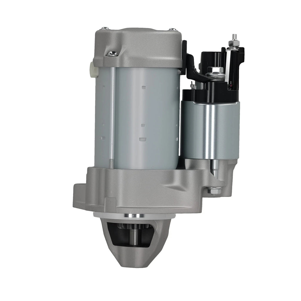Starter for Mercedes Sprinter 2500 (2014–2017) 12V 30219N PMDD