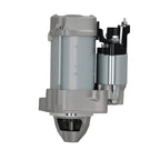 Starter for Mercedes Sprinter 2500 (2014–2017) 12V 30219N PMDD