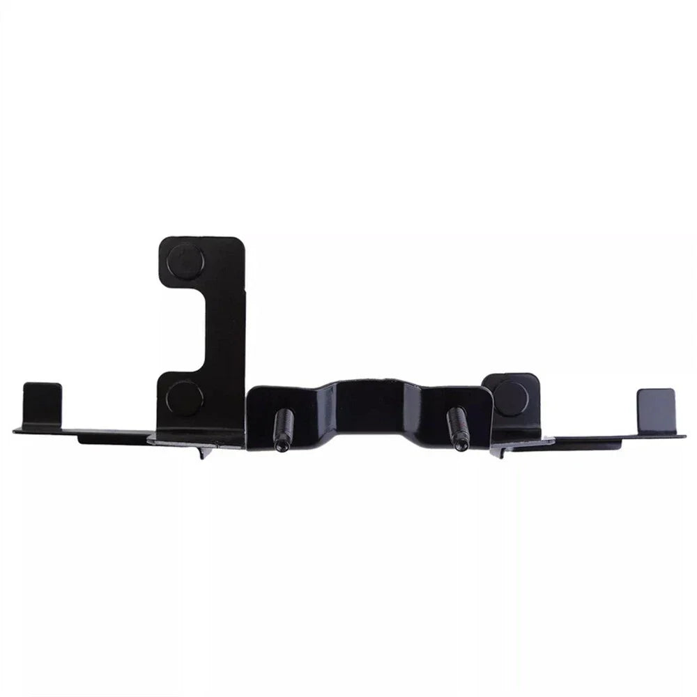 Radar Mount Distance Sensor Bracket for Nissan Altima (2020-2023)