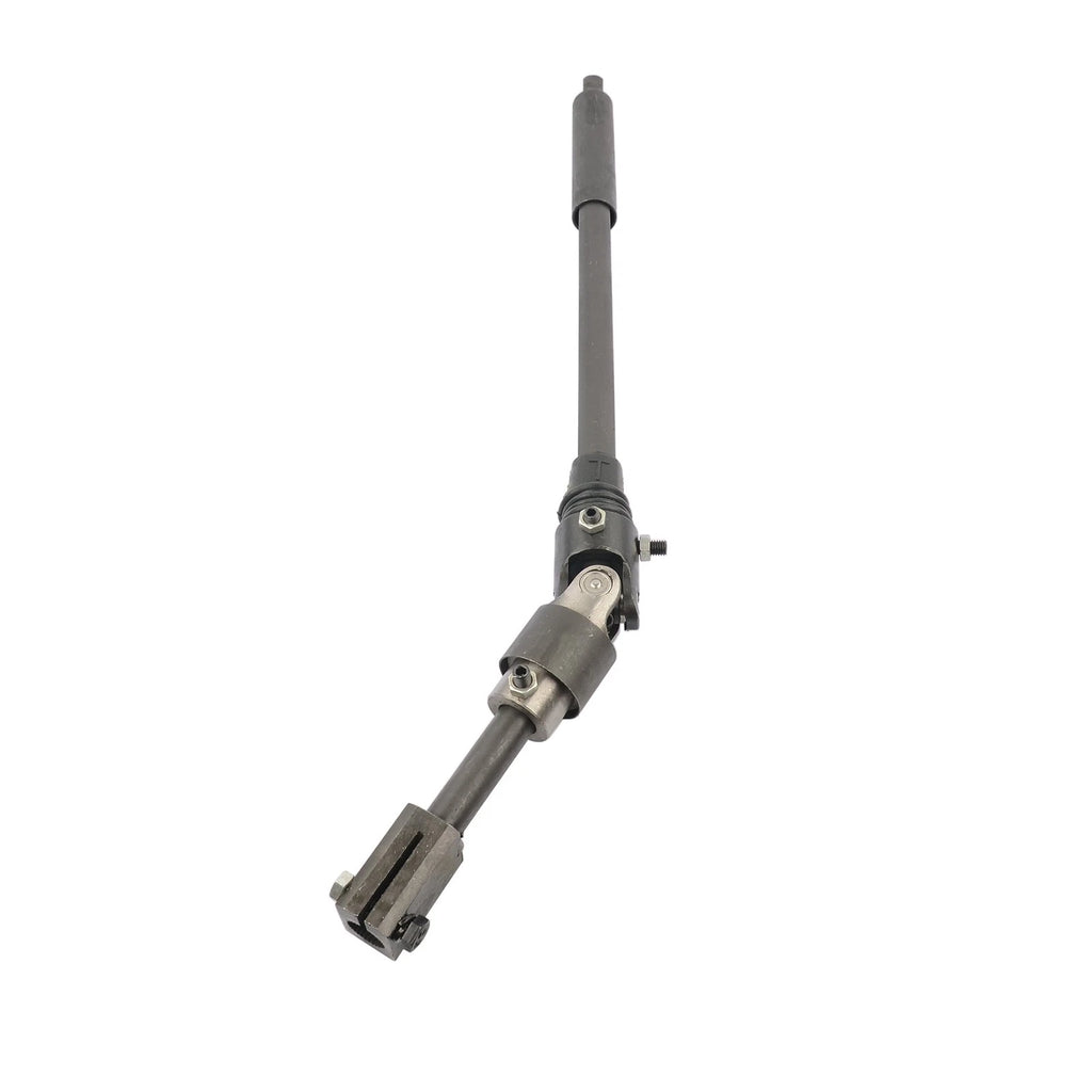 Lower Steering Shaft for Jeep Wrangler TJ (2003-2006)