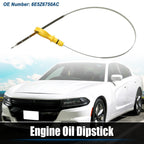 Engine Oil Dipstick for Ford Escape Limited XLT (2001–2012) No.6E5Z6750AC