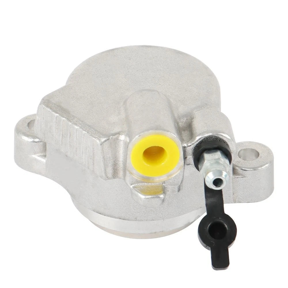 Slave Cylinder Comp for Suzuki VS700/VS800 (1986–2009) 23160-38A01
