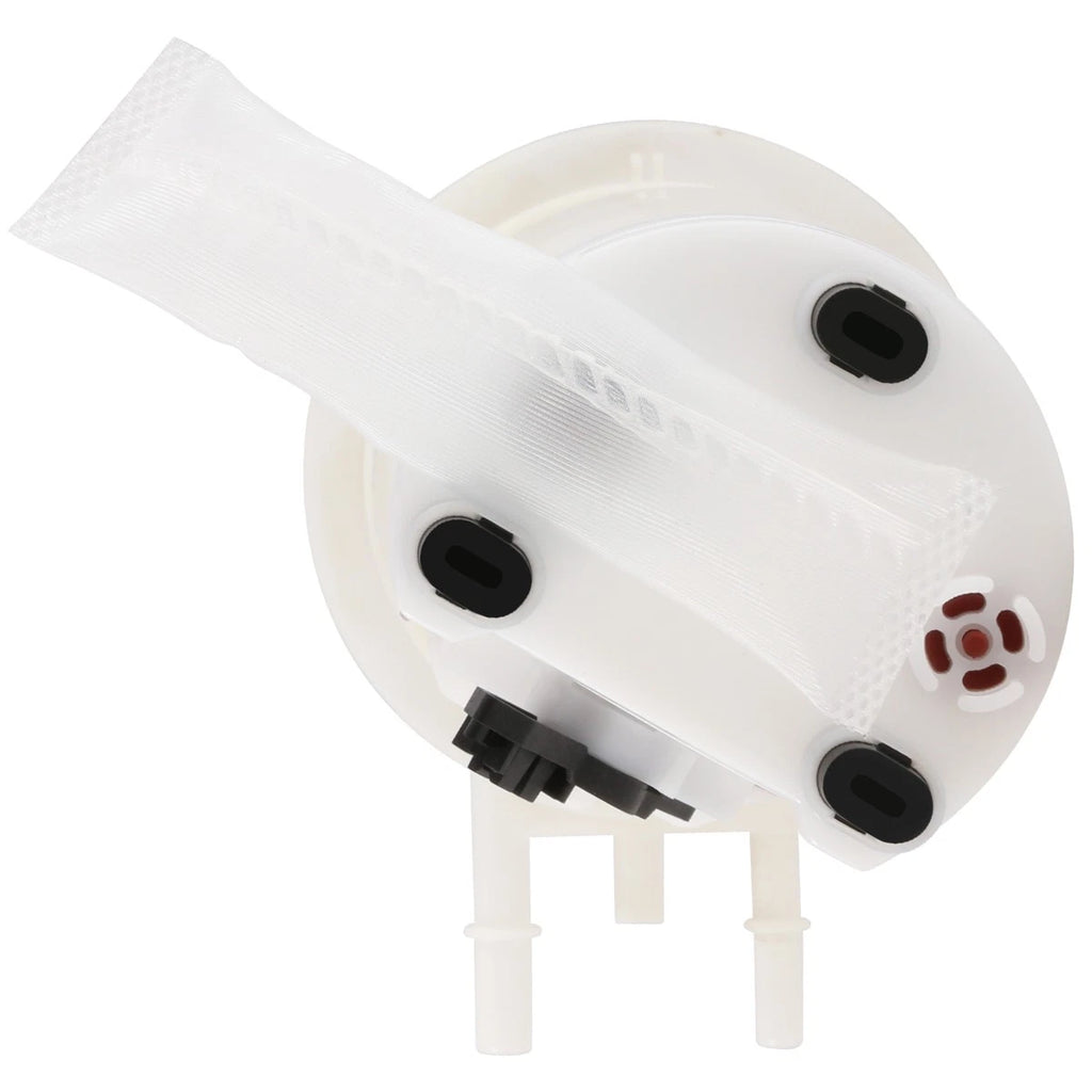 Electric Fuel Pump Module Assembly for Chevy Tahoe/GMC Yukon (1995)