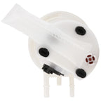 Electric Fuel Pump Module Assembly for Chevy Tahoe/GMC Yukon (1995)