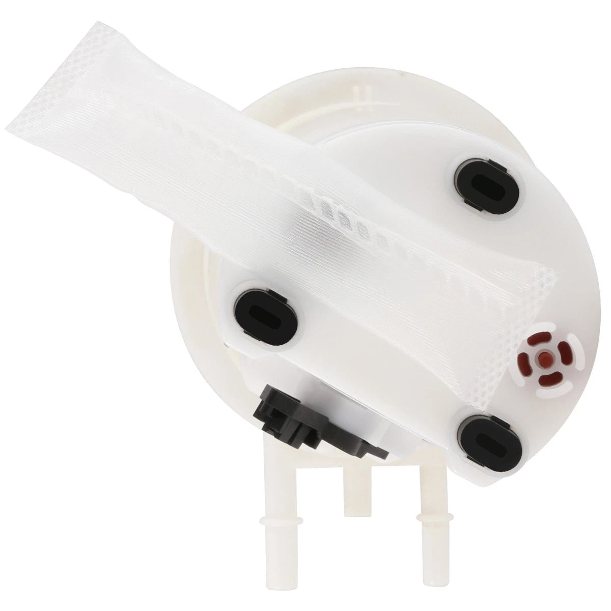 Electric Fuel Pump Module Assembly for Chevy Tahoe/GMC Yukon (1995)