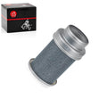 Air Filter Guide Cleaner for Honda Foreman 450 TRX450 (2000-2006)