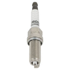 Set of 6 Iridium Spark Plugs for Maserati Quattroporte Ghibli Levante V6