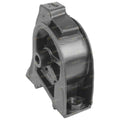 Front Engine Mount 4A-FE 1.6L 7A-FE 1.8L for Corolla AE111 AE112R (1997–2001)